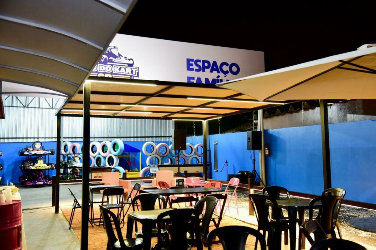 Imagem da Galeria